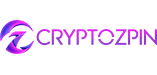 CryptoZpin