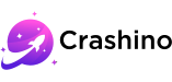 Crashino