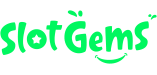 SlotGems
